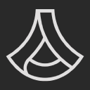 Anduril logo