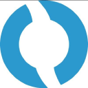 Blue Robotics logo