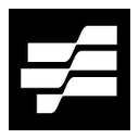 Blue Water Autonomy logo