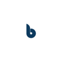 Blueye Robotics logo