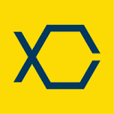Boxfish Robotics logo