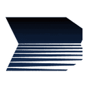 Bulwark Dynamics logo