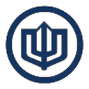 CSBC Corporation logo