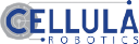 Cellula Robotics logo