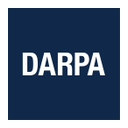 DARPA / U.S. Navy logo