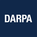DARPA logo