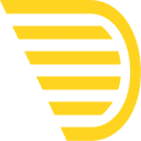 Dynautics logo