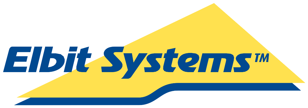 Elbit Systems logo