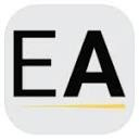 Euroatlas logo