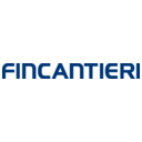 Fincantieri NexTech logo