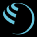 GEOMAR Helmholtz Centre for Ocean Research Kiel logo