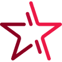 HAVELSAN logo