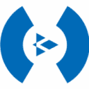 Hi-Target logo