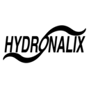 Hydronalix logo