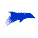 Ifremer logo