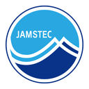 JAMSTEC logo