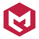 Magnet Defense logo