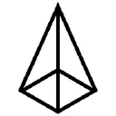 Maritime Robotics logo
