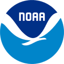 NOAA Ocean Exploration logo