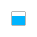 National Oceanography Centre logo