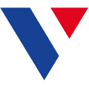 Naval Group logo