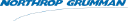 Northrop Grumman logo
