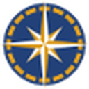 Ocean Exploration Trust logo