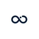 Ocean Infinity logo