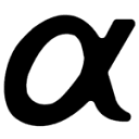 OceanAlpha logo