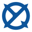 QYSEA logo