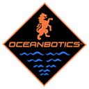 RJE Oceanbotics logo