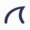 RanMarine Technology logo