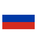 Russia logo