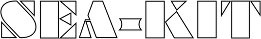 SEA-KIT International logo
