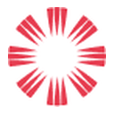 ST Engineering logo