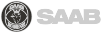 Saab logo