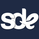 Sagar Defence Engineering logo