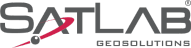 SatLab Geosolutions logo