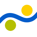 Schmidt Ocean Institute logo