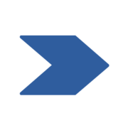 SeaTrac Systems logo