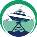 Seafloor Systems logo