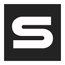Seasats logo