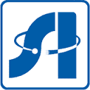 Shenyang Institute of Automation, CAS logo
