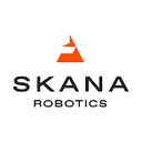 Skana Robotics logo