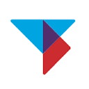 TechnipFMC Schilling Robotics logo