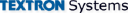 Textron Systems logo