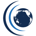 ThayerMahan logo