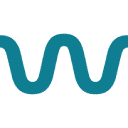 TideWise logo