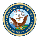 U.S. Navy / multiple contractors logo