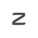 ZeroUSV logo
